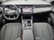 2026 Jeep Cherokee 4x4