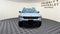 2026 Jeep Cherokee 4x4