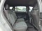 2026 Jeep Cherokee 4x4