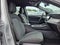 2026 Jeep Cherokee 4x4