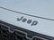 2026 Jeep Cherokee 4x4
