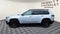 2026 Jeep Cherokee 4x4