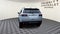 2026 Jeep Cherokee 4x4