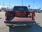 2020 RAM 2500 Tradesman Crew Cab 4X2 6'4" Box