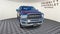 2020 RAM 2500 Tradesman Crew Cab 4X2 6'4" Box