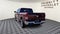 2020 RAM 2500 Tradesman Crew Cab 4X2 6'4" Box