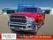2024 RAM 2500 Big Horn Crew Cab 4x4 6'4" Box