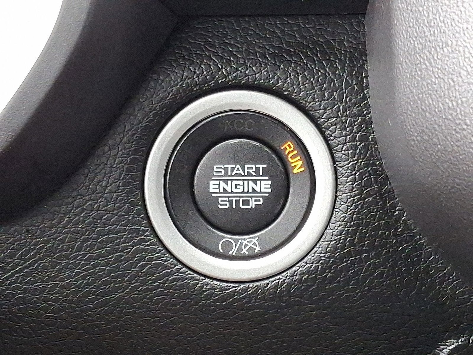 2024 RAM 2500 Big Horn Crew Cab 4x4 6'4" Box