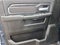2024 RAM 2500 Big Horn Crew Cab 4x4 6'4" Box