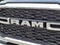 2024 RAM 2500 Big Horn Crew Cab 4x4 6'4" Box