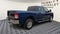 2024 RAM 2500 Big Horn Crew Cab 4x4 6'4" Box