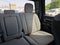 2024 RAM 2500 Big Horn Crew Cab 4x4 6'4" Box