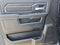 2024 RAM 2500 Big Horn Crew Cab 4x4 6'4" Box
