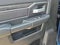 2024 RAM 2500 Big Horn Crew Cab 4x4 6'4" Box
