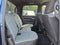 2024 RAM 2500 Big Horn Crew Cab 4x4 6'4" Box