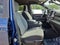 2024 RAM 2500 Big Horn Crew Cab 4x4 6'4" Box