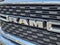 2024 RAM 2500 Big Horn Crew Cab 4x4 6'4" Box