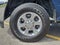 2024 RAM 2500 Big Horn Crew Cab 4x4 6'4" Box