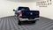 2024 RAM 2500 Big Horn Crew Cab 4x4 6'4" Box
