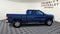 2024 RAM 2500 Big Horn Crew Cab 4x4 6'4" Box