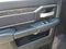 2024 RAM 2500 Big Horn Crew Cab 4x4 6'4" Box