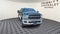 2024 RAM 2500 Big Horn Crew Cab 4x4 6'4" Box