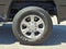 2024 RAM 2500 Big Horn Crew Cab 4x4 6'4" Box
