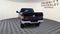 2024 RAM 2500 Big Horn Crew Cab 4x4 6'4" Box
