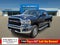 2024 RAM 2500 Big Horn Crew Cab 4x4 6'4" Box