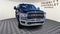 2024 RAM 2500 Big Horn Crew Cab 4x4 6'4" Box