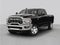 2025 RAM 2500 Big Horn Crew Cab 4x4 6'4" Box