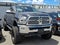2018 RAM 2500 Laramie Mega Cab 4x4 6'4" Box