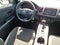 2022 Honda HR-V 2WD Sport