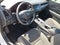 2022 Honda HR-V 2WD Sport