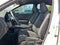 2022 Honda HR-V 2WD Sport
