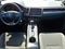 2022 Honda HR-V 2WD Sport