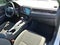 2022 Honda HR-V 2WD Sport