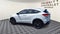 2022 Honda HR-V 2WD Sport