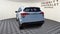 2022 Honda HR-V 2WD Sport