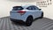 2022 Honda HR-V 2WD Sport