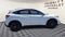 2022 Honda HR-V 2WD Sport