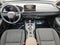 2024 Honda HR-V AWD Sport