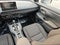 2024 Honda HR-V AWD Sport