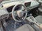 2024 Honda HR-V AWD Sport