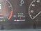 2024 Honda HR-V AWD Sport