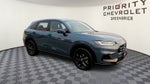 2024 Honda HR-V AWD Sport