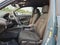 2024 Honda HR-V AWD Sport