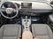 2024 Honda HR-V AWD Sport