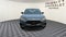 2024 Honda HR-V AWD Sport