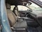 2024 Honda HR-V AWD Sport